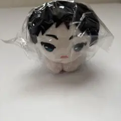 ハイキュー!! はぐキャラコレクション 赤葦京治