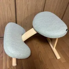 2026年最新】リボ バランスチェアの人気アイテム - メルカリ