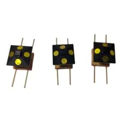 Item thumbnail for item ce62ee05-efb0-44cb-bd4b-a34034a160c0