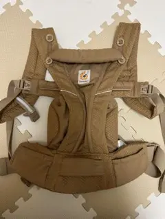 オムニブリーズ