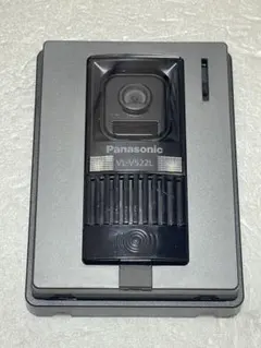 Item thumbnail for item eb758859-83ee-4462-8d5b-614fc7b7c823