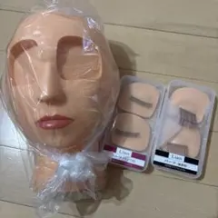 新品 ネイルチップ UTSUMI チップカッター ハンド ネイル用品 - メルカリ