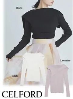 Item thumbnail for item ae496b98-e8d2-450b-a30c-114b4d00581b