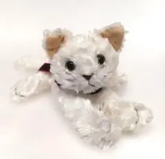 2025年最新】モンスイユの人気アイテム - メルカリ