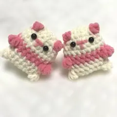 ちーたん様専用ページ