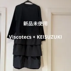 2025年最新】keisuzukiの人気アイテム - メルカリ