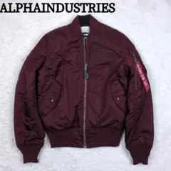 Item thumbnail for item 4bcb7785-a3d9-447c-bd92-d950f36d263a