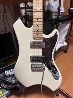 2026年最新】Swinger 常田の人気アイテム - メルカリ