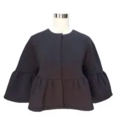 Item thumbnail for item 1563685c-ad92-4ffc-b09e-ac9f76e342d9