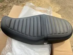 2025年最新】Z900RS シート 純正の人気アイテム - メルカリ