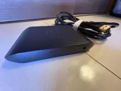 Elgato エルガト HD60X キャプチャーデバイス