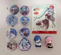 2026年最新】KAITOまとめ売りの人気アイテム - メルカリ