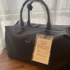 2026年最新】レクサス ボストンバッグの人気アイテム - メルカリ