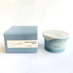 Item thumbnail for item f6fea6bf-900c-453f-b1f4-06fccf4d5ee7