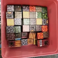 Item thumbnail for item 1ec3c6f6-4079-49bd-af4a-88c6d526b244