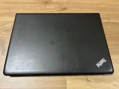 Lenovo ThinkPad E470