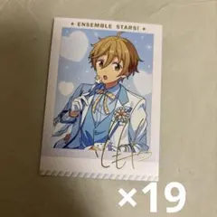 3周年 ぱしゃこれ 友也