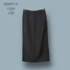 Item thumbnail for item 42eefee7-7975-4f33-b82b-3374c4776017