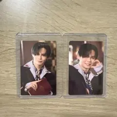 もーもー様 リクエスト 2点 まとめ商品