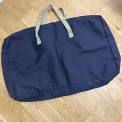 お昼寝布団バック