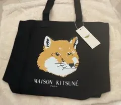 Item thumbnail for item d65a83e8-8e0f-49ae-9099-02af209154b4