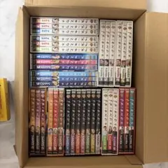 2026年最新】フレンズ dvd joey ジョーイの人気アイテム - メルカリ