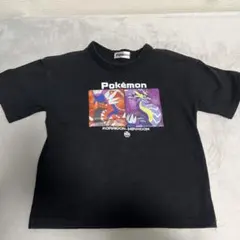 おひょい様 リクエスト 2点 まとめ商品