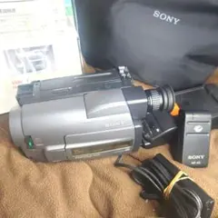 2025年最新】ccd-trv20の人気アイテム - メルカリ