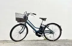 2025年最新】電動自転車 ヤマハ pas minaの人気アイテム - メルカリ