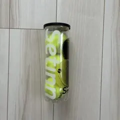 settin テニスボール