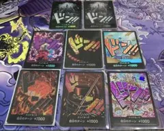 Item thumbnail for item 5e855085-9349-4ecf-92a4-96b019a9aec9