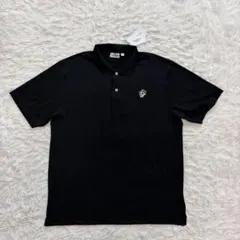 2026年最新】DEVEREUX golfの人気アイテム - メルカリ