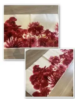 Item thumbnail for item 1555b9a9-c399-409b-a252-69be2c4cee71