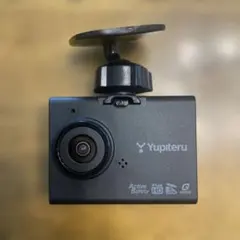 2026年最新】Yupiteru 車 ドライブレコーダーの人気アイテム - メルカリ