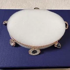 ももしき様 リクエスト 2点 まとめ商品