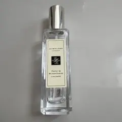 Jo Malone ジョーマローン 30ml 空瓶