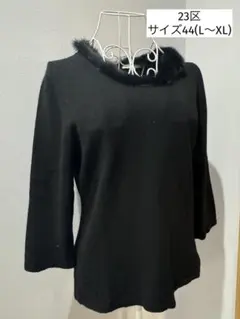 Item thumbnail for item d639c356-ab8a-46b6-b737-f7286f1d6691