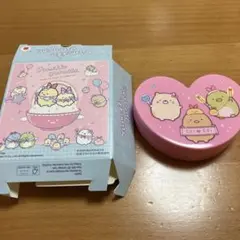 ハッピーセット すみっコぐらし ぺんぎん？＆とんかつ＆ねこ 推し