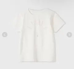 10th Chapter T shirt 1/10thチャプターTシャツのサムネイル