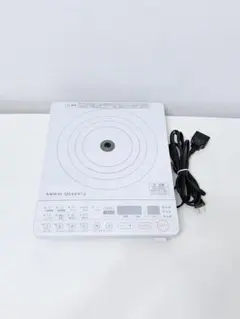 Amway Induction Range III 本体とフライパンセット - メルカリ