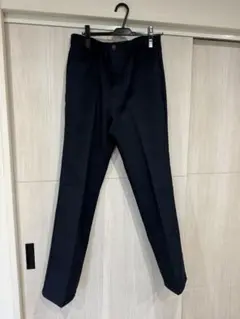 Levi's リーバイス　スタプレ