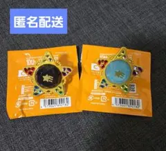 あんスタ　スフィアライト　鉄虎　奏汰