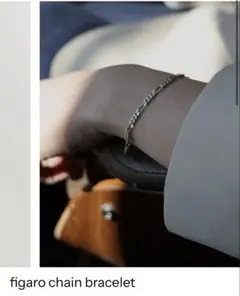 最終値下げ＊gagan onyx double 巾着付き　5号 最終値下げ＊gagan onyx double 巾着付き 5号 最終値下げ＊gagan