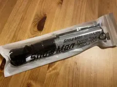 Item thumbnail for item 8c43e01a-9257-4cb9-a88f-0e9d16d95663