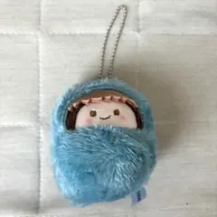 2026年最新】ジャン・キルシュタイン ぬいぐるみの人気アイテム - メルカリ