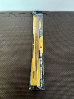 【新品】太筆快勝・細筆らくし 二本セット