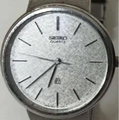 Item thumbnail for item 0432e93d-f9a4-4e9b-bf11-4a3a1c899ca4