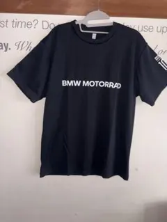 BMW MOTORRAD G/S DAY’S 2023 TシャツLLのサムネイル