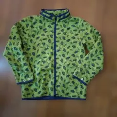 Item thumbnail for item 4f6dd98b-129e-4e21-b850-eb8cccd6af52