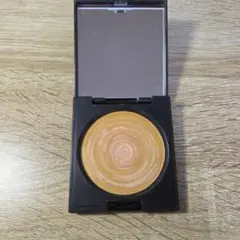Celvoke グロウスリング パウダー EX01のサムネイル